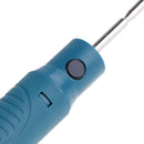 Suction Removal Tool Earwax Cleaner for Cleaning Audiphone Hearing Aid Ear  M&