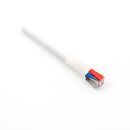 220V 60W Ceramic Core Heating Element A1324 for ROHS936d/D Soldering Iron  Z