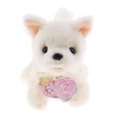 Cuddly Electronic Puppy Interactive Dog Robot Toys Electric Robotic Pets Stand