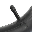 1Pcs Durable Motorcycle Inner Tube Rubber Straight Mouth