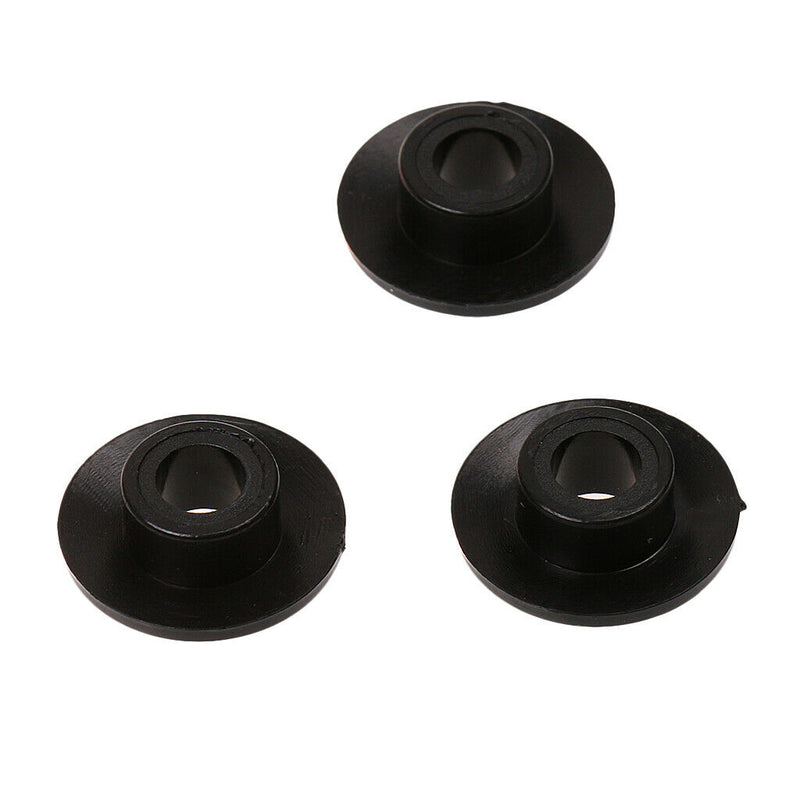 1 X Elastic String + 2 X Hooks + 4 X Kayak D  + 3 X Round