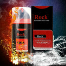 Men and women body heat sense lubricants private flirting 100ml Pleasure L1 H0J8