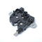 Bonnet Hood Locking Latch Catch Mechanism for Ford C-MAX Focus MK2 C-MAX