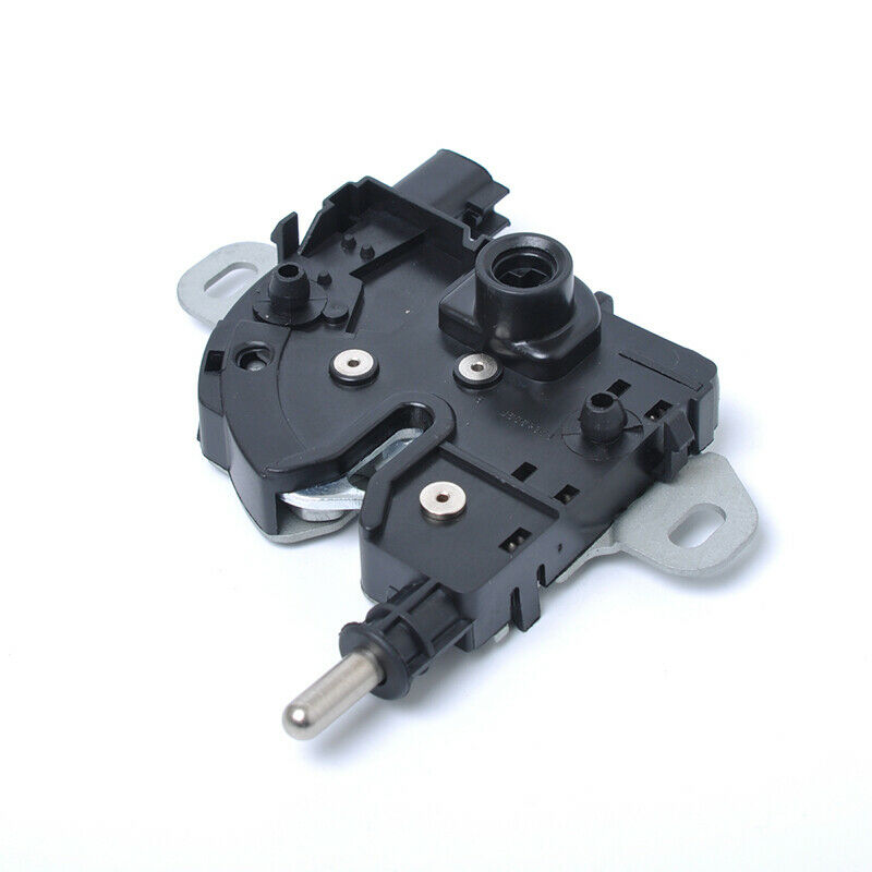 Bonnet Hood Locking Latch Catch Mechanism for Ford C-MAX Focus MK2 C-MAX