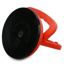 Suction Cup Puller Dent Remover Glass Lefter Heavy Duty 30-50kg Durable GFO