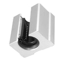 SBR12UU 12mm Linear Motion Ball Bearing Pillow Block Y2X4