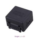 Wireless Remote Control Switch DC12V 10A 433MHz Transmitter with Receiver Box