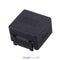 Wireless Remote Control Switch DC12V 10A 433MHz Transmitter with Receiver Box