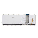 Notebook Keyboard Ultra-Thin Replacement For  ENVY M6-n100 15-Q 15-j