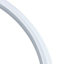 24cm Inner Diameter Rubber Pressure Cooker Gasket Sealing Ring
