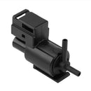Car Egr Vacuum Solenoid Switch Valve For Mazda 626 Protege Kl0118741 K5t490 P8L7