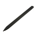 4x LCD Stylus Pen For Touch Screens Professional Graphics Drawing Tablet Pen