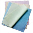 Advanced 10Pc Microfiber Phone Screen Camera Lens Glasses Cleaner Cloth Pro