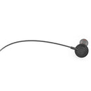 Lanyard Bluetooth Headset New Sports Bluetooth Headset BT-05/BT-08 Wireless