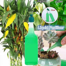 38ml Rhizotonic Vegetative Stimulator For Plant Roots Tree Garden Farm B1Q0