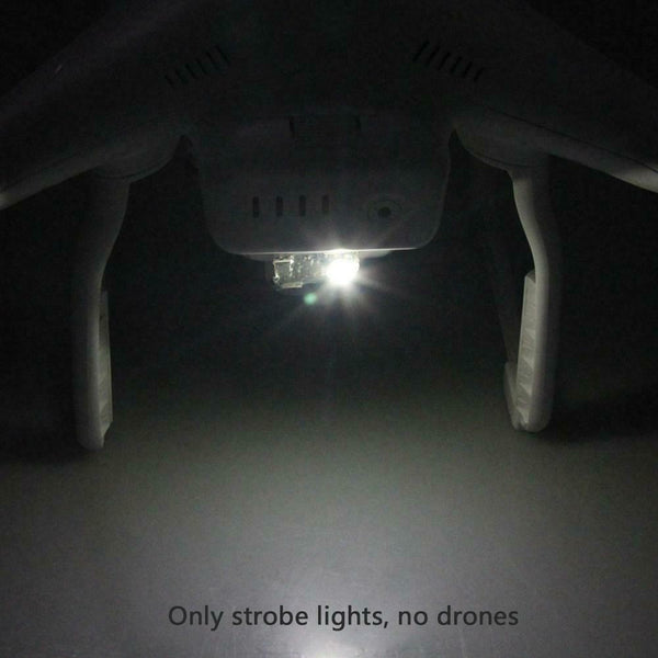 For DJI MAVIC Mini Drone spirit 4Pro3SE uav accessories