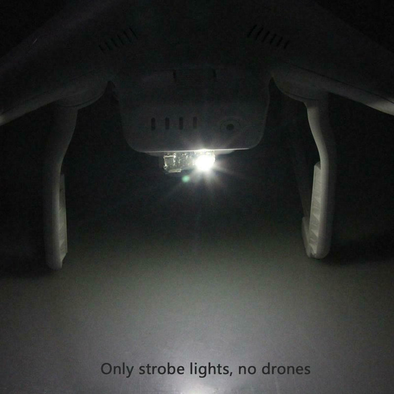 For DJI MAVIC Mini Drone spirit 4Pro3SE uav accessories