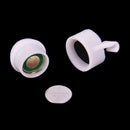 Fishing Bell Bite Alarm Electronic Led Light Carp For Fishing Rod Device Bite-