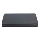 2.5 inch USB3.0 to SATA3 High Speed Support 6TB HDD External SSD HDD Case