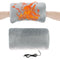 Creative Hand Warmer Soft Pillow Plush Sleeping Pillow for Children Office Plush
