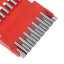 1*Home kitchen tools vegetable fruit potato peeler parer julienne cutter sli FT