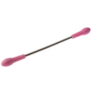 5X(Removal tool of facial beauty tool A1P3)