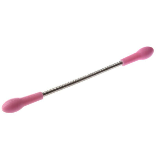 5X(Removal tool of facial beauty tool A1P3)