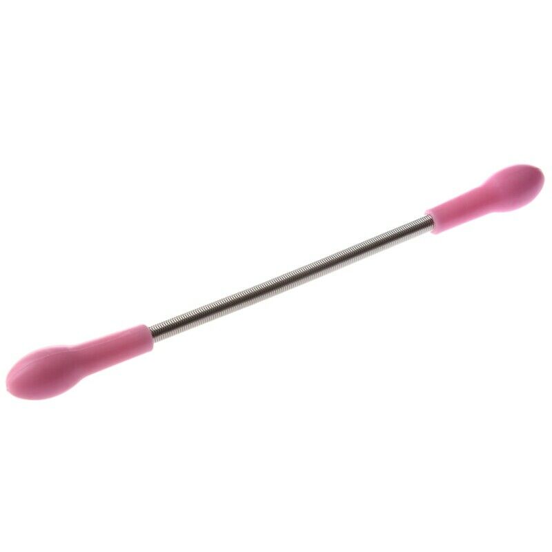 5X(Removal tool of facial beauty tool A1P3)