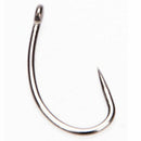 10set 50pcs Ronnie Rigs For 360 Rigs Pop-Up Rigs Size 6 Hooks
