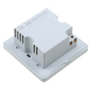 6 Ports USB 3.4A Wall Socket Outlet Wall Charger Charger For Mobile Phone