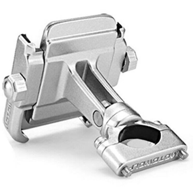 For R1200Gs Lc R1200 Gs R 1200Gs 13-17 Universal Mobile Phone Holder Motorc F5V3
