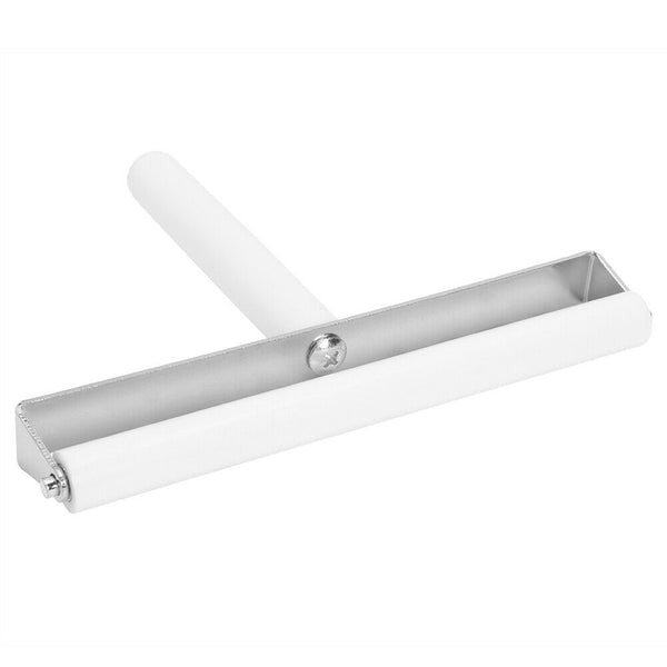 Silicone Roller LCD Screen Film Polarizing Tool for Phone Tablet (15cm) A#S