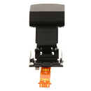 Speedlite Flashlight Head with Flex Cable For Sony NEX-3N Digital Camera