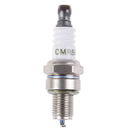 For Spark Plug CMR5H Replacement Fit For GX25 GX35 Motor Trimmer Blower Edge3C