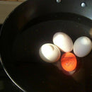 Kitchen Egg Perfect Color Changing Timer Yummy Soft Hard Eggs_Cooking V1Y1