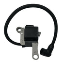 Ignition Coil for Lawn Boy Module 99-2916 99-2911 92-1152 684048 Lawnmower