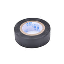 Tape rubber sealing Repair Satalite - 10m Roll car Fusing M&
