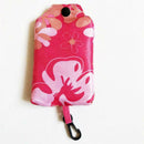 Foldable Handy Shopping Bags Reusable Tote Pouch Recycle Best Handbags Stor D2P6