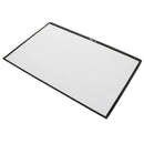Anti-Scratch Laptop Screen Protective Film for Macbook Pro 15inch Touch Bar