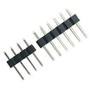 HX711 Electronic weigh sensor module 24 bit Dual-channel ADC Rasp Pi M3P7