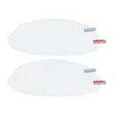 For Kawasaki Z900/Z650 Speedometer Cluster Scratch Protection Film Screen
