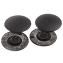4pcs Bottom Case Rubber Feet Foot Laptop Replacement for Pro A1278 A1286 A1F3C