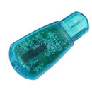 USB SIM Card Reader Simcard Writer/Copy/Cloner/Backup GSM CDMA WCDMA Cellphone