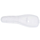 Portable Manual Razor Shaver Cover Travel Case Holder Box Razor Blades Holde Gn