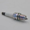 4 Sets Iridium Spark Plug Universal