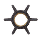 47-89981 47-65957 Outboard Impeller for Mercury 4.5/7.5/9.8HP Motors 18-3039