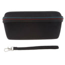 Travel Storage Carrying Case Bag Cover for Oontz Angle 3 Ultra/Plus Edition