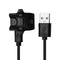 USB Charger Cable Cradle Dock Charging for Huawei Honor Band 4 3 2 PRO Brar O8G9