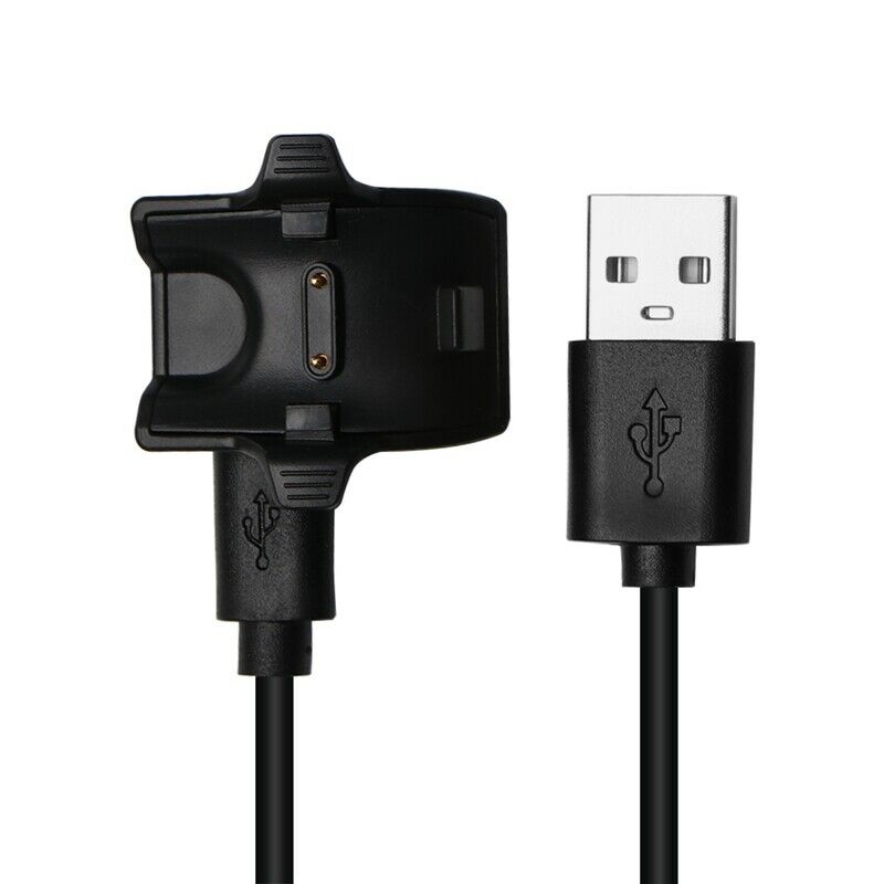 USB Charger Cable Cradle Dock Charging for Huawei Honor Band 4 3 2 PRO Brar O8G9