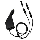 Car Charger For DJI Mavic AIR Quad Drone Battery & Remote Control